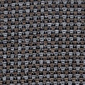 HT0072 var.18